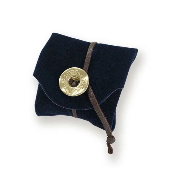 Tenor Rosin Bunkyo Gakki Music Archet pine resin Caressa Francais Japan Japanese - Picture 3 of 5